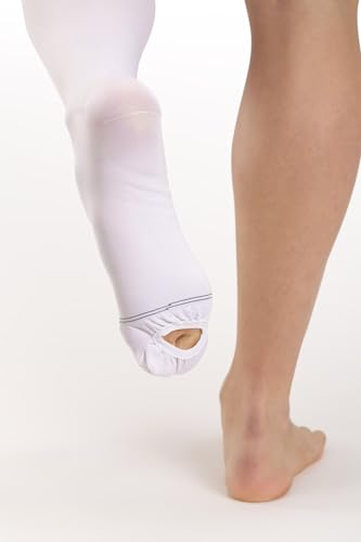 Relaxsan Antitrombo M2380LA mono collant GAMBA