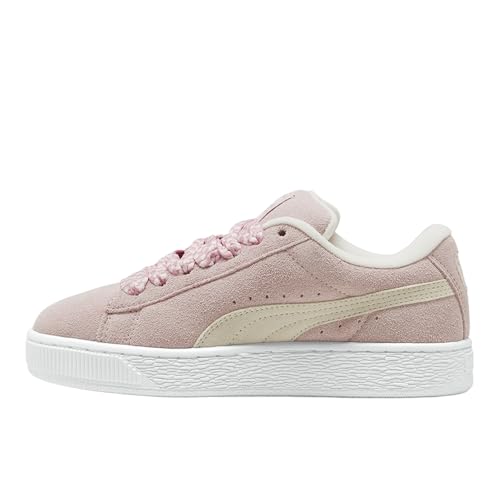 Image of Puma Womens Suede XL