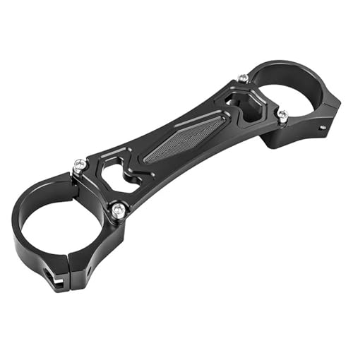 NXibg YAMAHA XMAX300 2017-2024 Xmax300 I[goCptgtH[Nu[XoXVbNuPbgTXyVX^rCU[z_[ɓK XCOA[(Black)