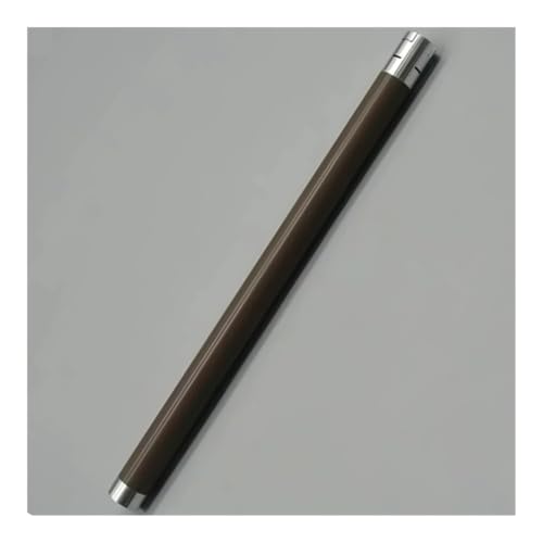 Rouleau supérieur de fusion pour réparer le fuser Brother DCP 7057