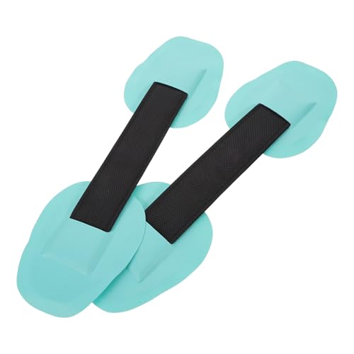 OHPHCALL 2��?���p�y�ʃT�C�h�n���h�� �X�g���b�v���p�h���{�[�h �C���t���[�^�u���{�[�g�Ή� �ϋv������ �O���b�v�t���J���b�N �J�k�[�p