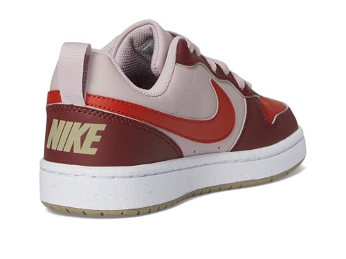 Image of Nike Men's Free Run 2018 Running Shoes