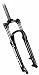 SR SUNTOUR Mountain Bike Disc Fork XCT 26" 100mm