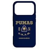 Pumas - 当社限定コレクションで大きなスコアを獲得 スマホケース iPhone 17 Pro 用