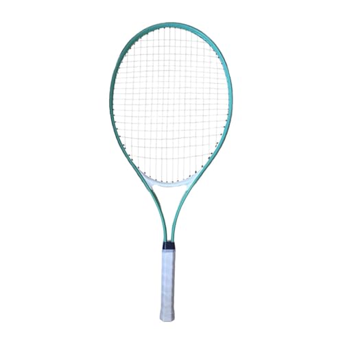 パドルテニス　ラケット　海外製 Se5506f685e1844f59afd1b8d69c4e