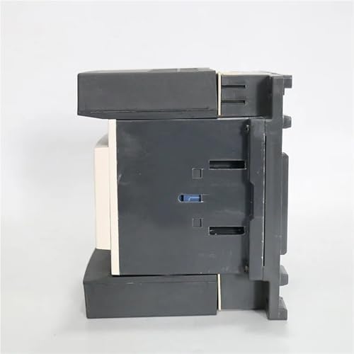 Contactor de CA Silver Point CJX2-D150 de 1 unit para un control eléctrico estable a 110V 2