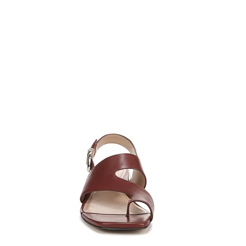 Naturalizer Women's 27 Edit Audra Sandal4