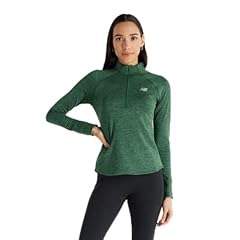 Night Watch Green Heather