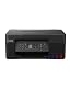 Canon PIXMA G3570 MegaTank 3in1 Multifunktionsgerät DIN A4