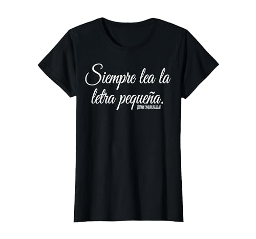 Anunciar Embarazo Abuelos Papa Bebe En Camino Primerizos Camiseta, Mujer, Negro, L