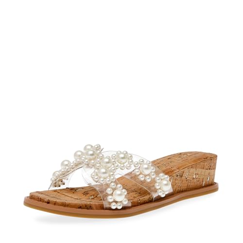 Anne Klein Women's Bevvy Slipper