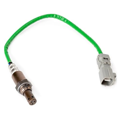 Capteur d'oxygène 8946733210 pour Camry 2018-2023 et Avalon ES300h - 2