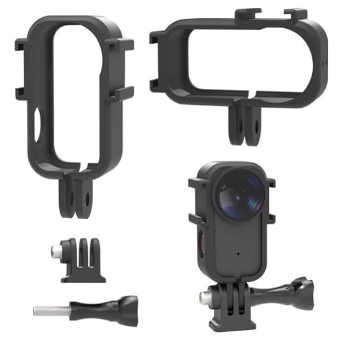DIANX For DJI Osmo Nano p gیt[ u&cu A_v^[}Eg Jpی}Egt[ h~ 1/4lWt fBe VLOG rfIp yʂŎBeȒP