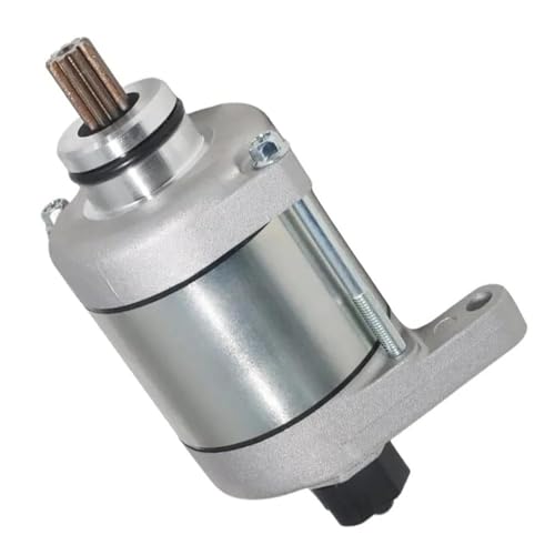 ɓKCRF450 CRF450R CRF450RX Gf[ 2019 2020 2021 2022 I[goCX^[^[[^[ 31200-MKE-A71 20230829T01