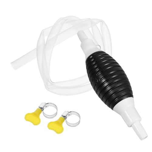 HOODANCOS 蓮IC|v ͋z Rh~@\t ϋv  oCNpo R MAICΉeiXc[