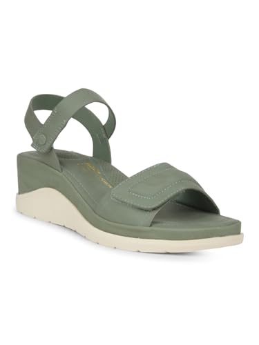 Image of Bata Women's Heel Sandals - Stylish, Comfortable & Elegant High Heel Sandals for Every Occasion
