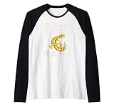 Photo Gallery leopard gecko mama lizard & reptiles common leopard gecko maglia con maniche raglan Photo Gallery leopard gecko mama lizard & reptiles common leopard gecko maglia con maniche raglan
