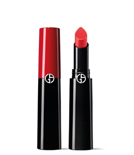 GIORGIO ARMANI Lip Power Nr.304 Offbeat, 3,1 g