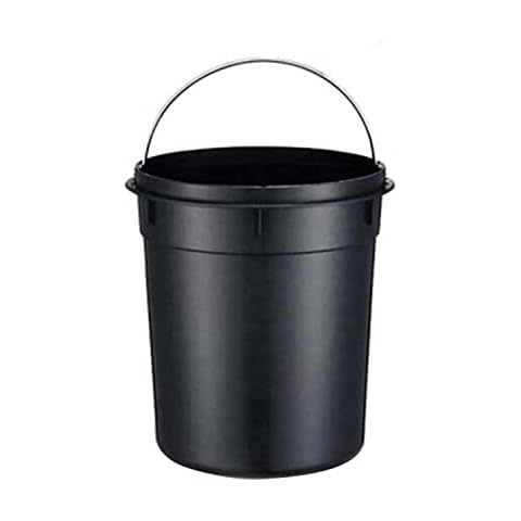 LALASTAR Inner Bucket for 1 Gallon Compost Bin Cover