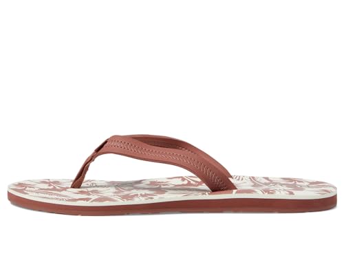 Image of Roxy Women's Vista Sandal Flip Flop