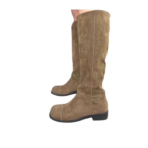 [WOOYOO] WbL[u[c G Ou[c fB[X H~ XG[h Vv  אg EȒP 傫 蓛 ~ \tg ₷  t@bV їp p[eB[ o C 22.5 cm