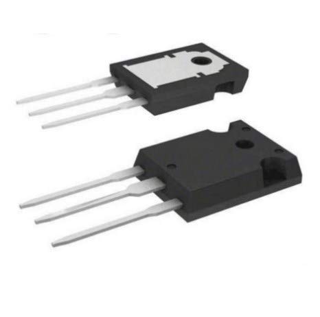 Kammas 10PCS IRFP90N20D IRFP90N20 90A 200V TO-247