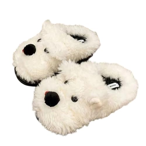 [UZCX] Xbp  fB[X    킢 fUC03 t@[ {A  y tH~p ӂӂ  [V[Y 24.5 cm