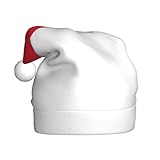 Pidgazdfgv Singapur-Flagge, Weihnachtsmütze, Erwachsene, lustige Glasdekoration, Weihnachtsmann, Party, Cheer, Weihnachtsbaum, Zuhause