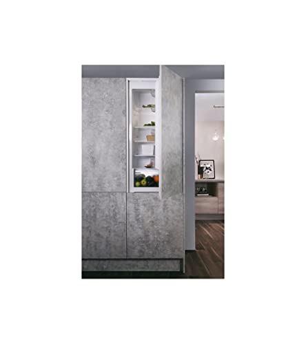 Hotpoint Ariston inbouwkoelkast, 1 deur, SB 18 011 - Afbeelding 3