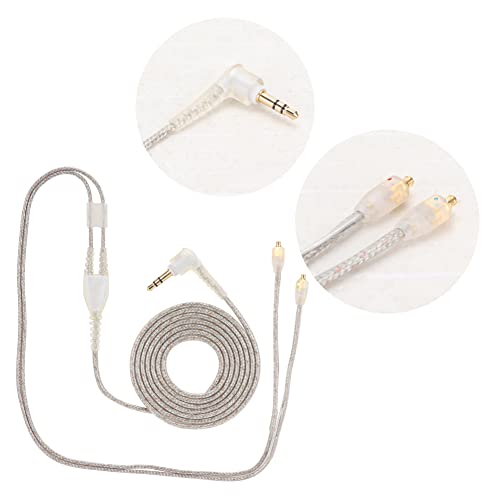 Mmcx Cable - Image 4