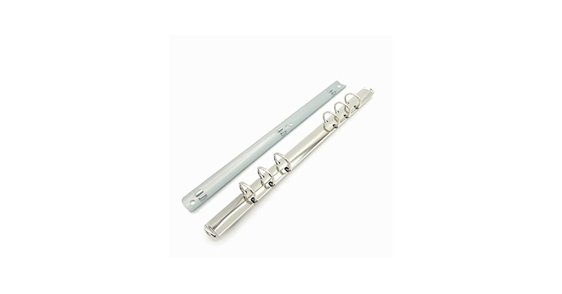 専用　6点 Amazon.com: Accutronix Forward Control 6