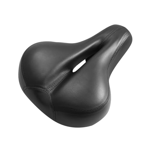 Pu U[]ԃThV[gpbhKȃX|WNbVH^̂߂̐lԍHwɊÂKȉOTCNOMApbh