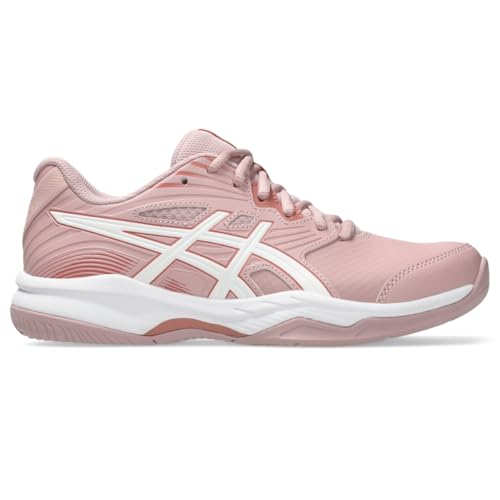 ASICS Gel-RENMA 2 Morganite White