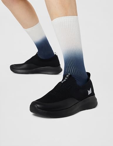 Image of Metro Men's Walking Shoes