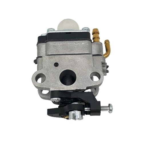 DAIHAOEE Carburatore WYL19 WYL-19 for decespugliatore Shindaiwa T230 T230X T230XR 20016-81020 20016-81021 WYL-19-1