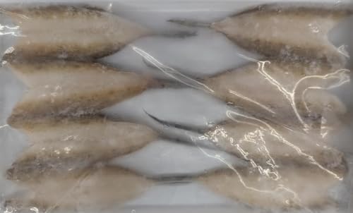 Ⓚ@߂J@IQF@t@550g×20P iP40j i@Ɩp