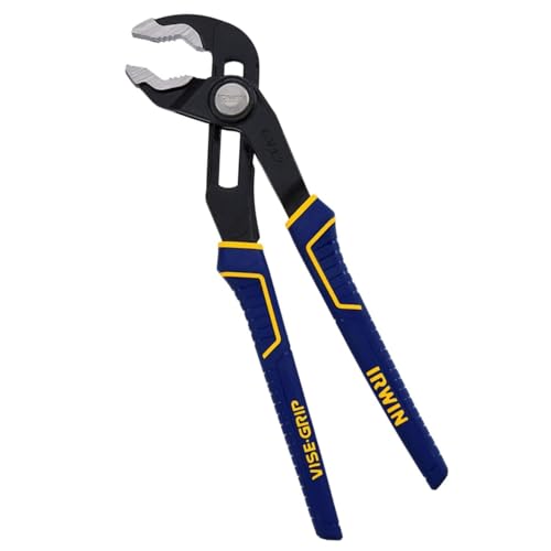 Irwin Vise Grip 2078112 12