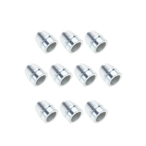 Asukohu 10 Ehnh EFbW X`[n}[ nh EFbWZbg  n}[ X`[ H eiX ۂ