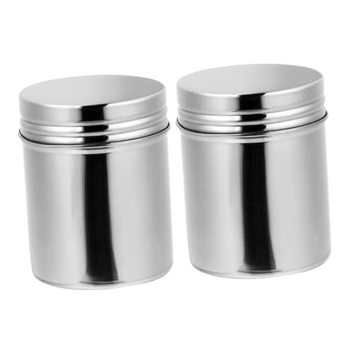 ADOCARN 2 XeXLjX^[ yʃ|[^uۑe t R[q[ G̑Nێ AEghA Lv nCLOp