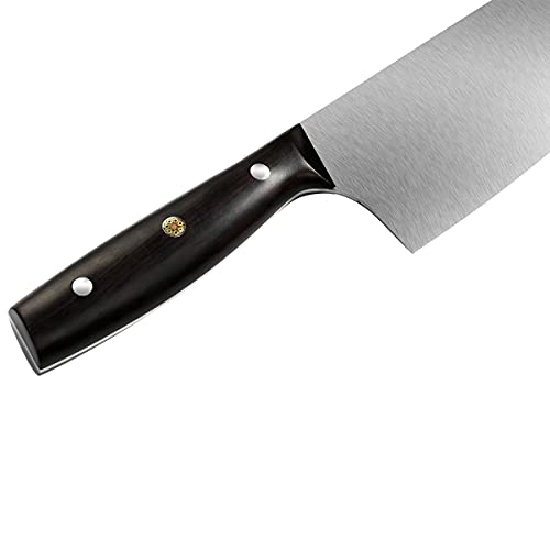 The 30 Best Chinese Vegetable Knives of 2022 [Verified] Cherry Picks