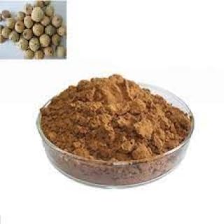 Zone Marketing Organic Masikkai Powder/மாசிக்காய் பவுடர் -50gm-picture-29