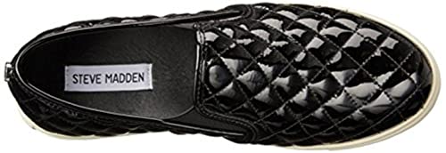 Image of Steve Madden Women's Ecentrcq