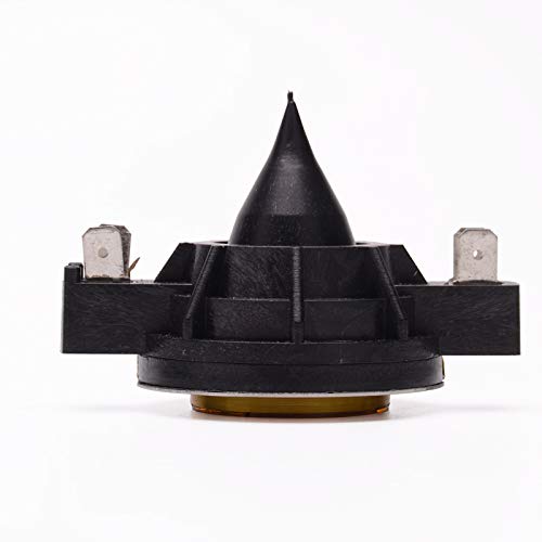Amazon.com: Wee2POND Horn Diaphragm for EV Speakers Replacement