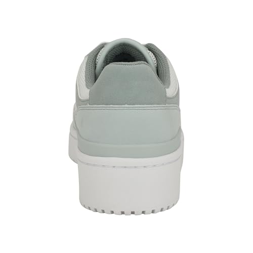 Image of Calvin Klein Women's Alondra Sneakers