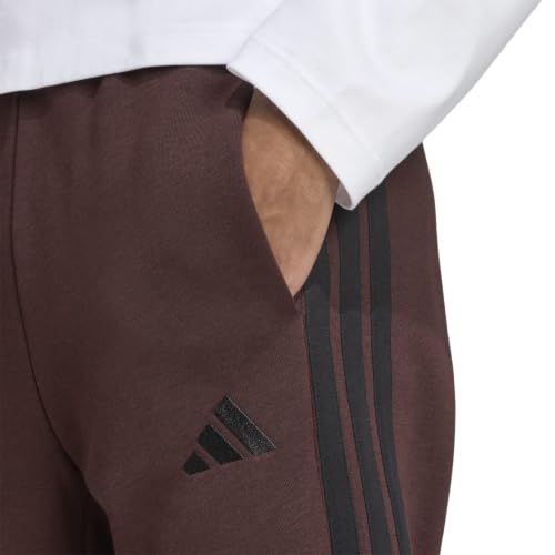 Image of Adidas Men's Climaproof Shockwave Pant