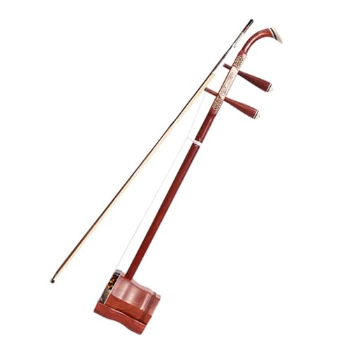 ErhuAErhubhT_EbhZp`P[XƃANZT[t