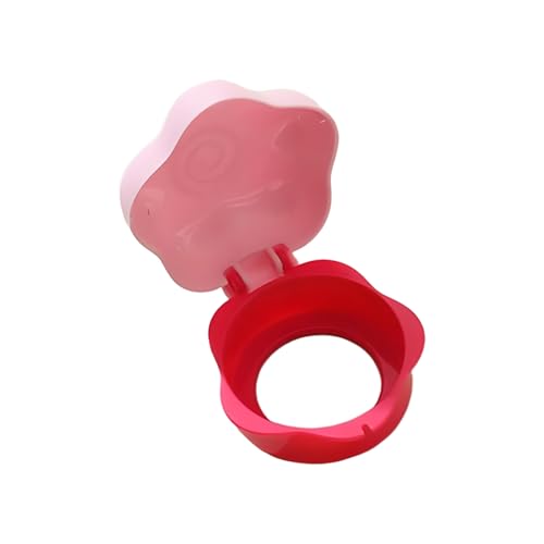 I[u mu Jo[,xr[EybgpRmuJo[ - xr[ `Ch S Lb`pi ۈ牀 Ap[g ݏZ Ԃ Ώh~