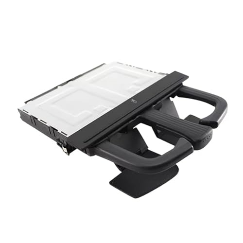 Support De Tasse Pliable Auto 8P0885995B Porte-bouteille Boisson A5 A7 - 6