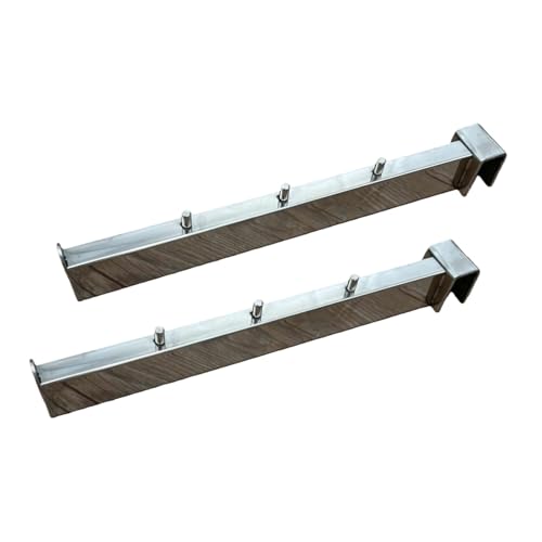 Jinchuan nK[pCv ACA X`[ nK[[ nK[o[ nK[bN x݃^Cv mbN Lb` ߗގ[  zCg^ubN^XeXJ[