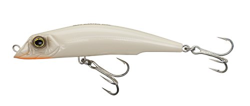 Yo-Zuri Mag Darter Floating Diver 6 1/2 Inch Medium Diving Crankbait